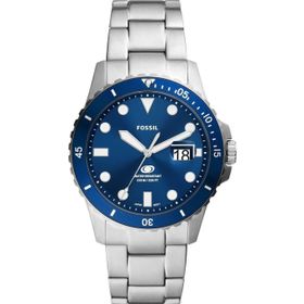 Fossil FFS6029 Erkek Kol Saati