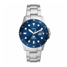 Fossil FFS6029 Erkek Kol Saati