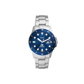 Fossil FFS6029 Erkek Kol Saati