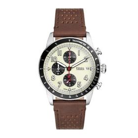Fossil FFS6042 Erkek Kol Saati