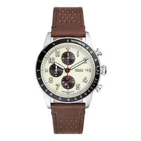 Fossil FFS6042 Erkek Kol Saati