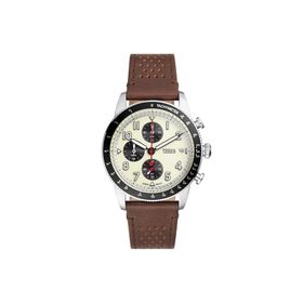 Fossil FFS6042 Erkek Kol Saati