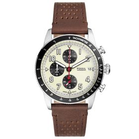 Fossil FFS6042 Erkek Kol Saati
