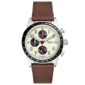 Fossil FFS6042 Erkek Kol Saati