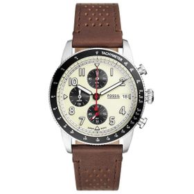 Fossil FFS6042 Erkek Kol Saati