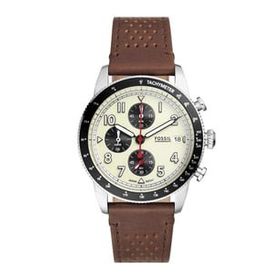 Fossil FFS6042 Erkek Kol Saati