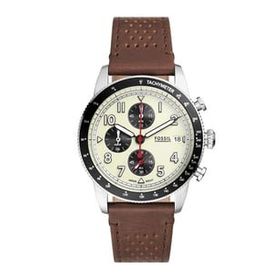 Fossil FFS6042 Erkek Kol Saati