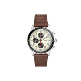 Fossil FFS6042 Erkek Kol Saati