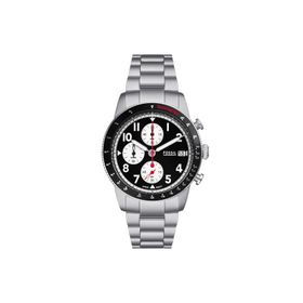 Fossil FFS6045 Erkek Kol Saati