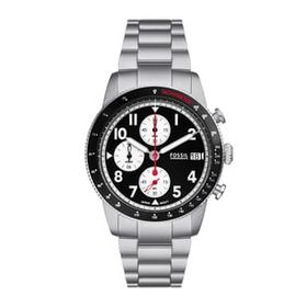 Fossil FFS6045 Erkek Kol Saati