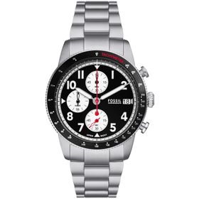 Fossil FFS6045 Erkek Kol Saati