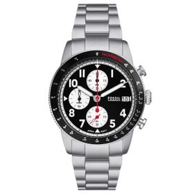Fossil FFS6045 Erkek Kol Saati