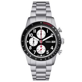 Fossil FFS6045 Erkek Kol Saati