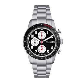 Fossil FFS6045 Erkek Kol Saati