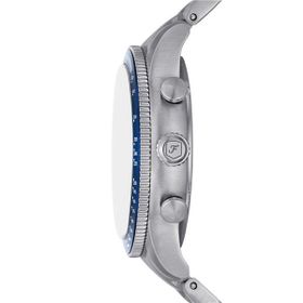 Fossil FFS6047 Erkek Kol Saati