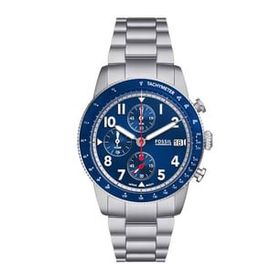Fossil FFS6047 Erkek Kol Saati