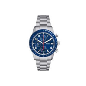 Fossil FFS6047 Erkek Kol Saati