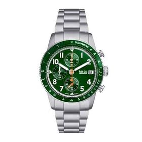 Fossil FFS6048 Erkek Kol Saati