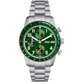 Fossil FFS6048 Erkek Kol Saati