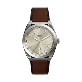 Fossil FFS6071 Erkek Kol Saati