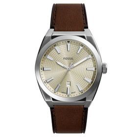 Fossil FFS6071 Erkek Kol Saati