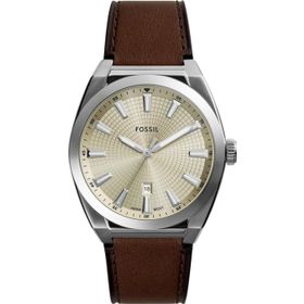 Fossil FFS6071 Erkek Kol Saati