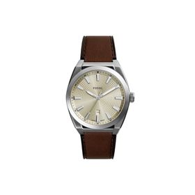 Fossil FFS6071 Erkek Kol Saati