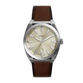 Fossil FFS6071 Erkek Kol Saati