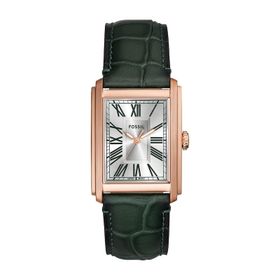 Fossil FFS6077 Erkek Kol Saati