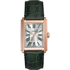 Fossil FFS6077 Erkek Kol Saati