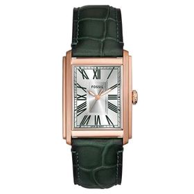 Fossil FFS6077 Erkek Kol Saati