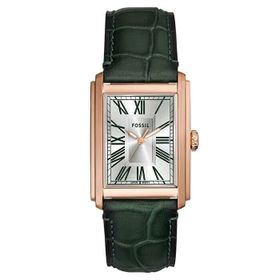 Fossil FFS6077 Erkek Kol Saati