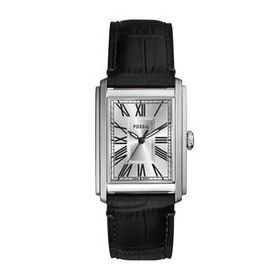 Fossil FFS6078 Erkek Kol Saati