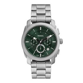 Fossil FFS6079 Erkek Kol Saati