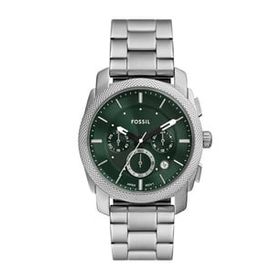 Fossil FFS6079 Erkek Kol Saati