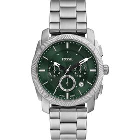 Fossil FFS6079 Erkek Kol Saati