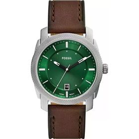 Fossil FFS6085 Erkek Kol Saati