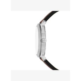 Fossil FFS6085 Erkek Kol Saati