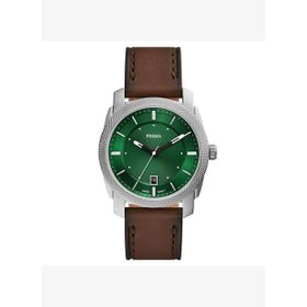 Fossil FFS6085 Erkek Kol Saati