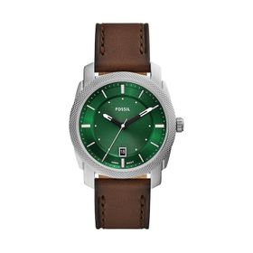 Fossil FFS6085 Erkek Kol Saati