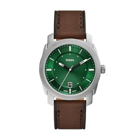 Fossil FFS6085 Erkek Kol Saati