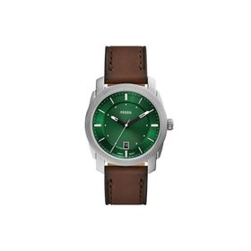 Fossil FFS6085 Erkek Kol Saati
