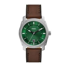 Fossil FFS6085 Erkek Kol Saati