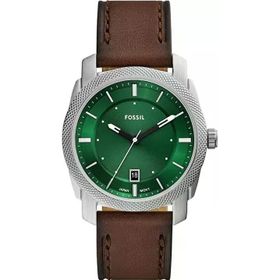 Fossil FFS6085 Erkek Kol Saati