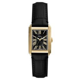 Fossil FFS6091 Erkek Kol Saati