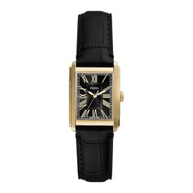 Fossil FFS6091 Erkek Kol Saati