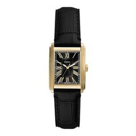 Fossil FFS6091 Erkek Kol Saati
