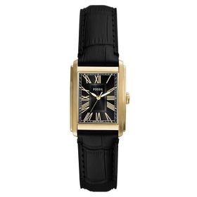 Fossil FFS6091 Erkek Kol Saati
