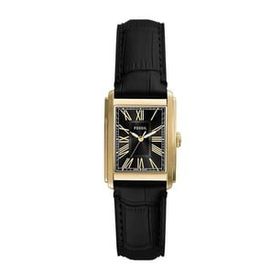 Fossil FFS6091 Erkek Kol Saati