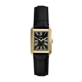 Fossil FFS6091 Erkek Kol Saati